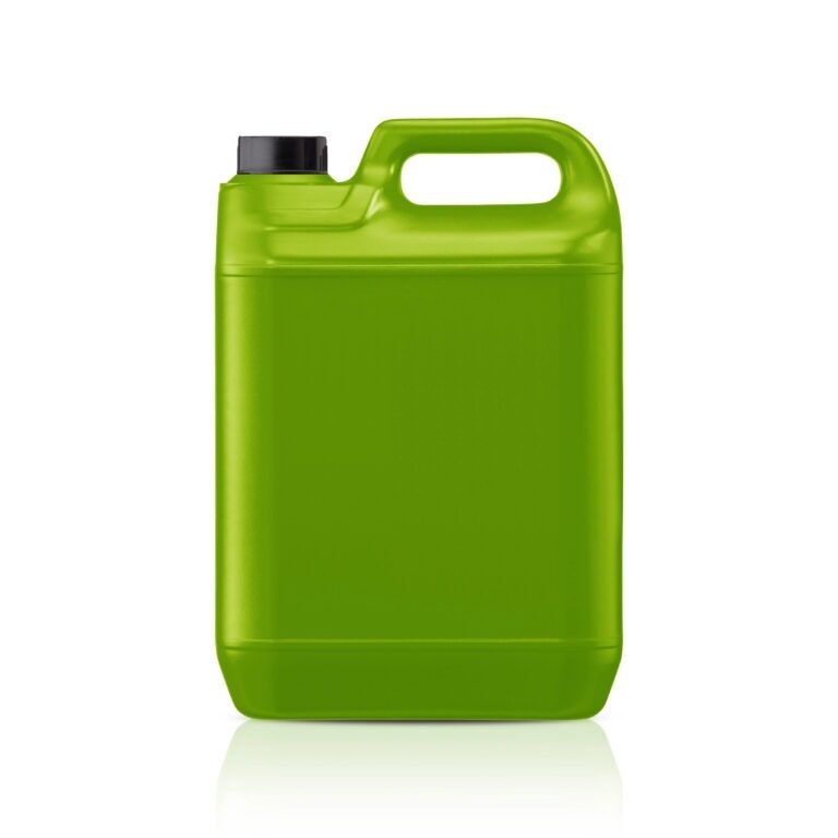 Gallon